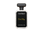 COOL BOY inspired by Azzaro Wanted 50ml - Image 2