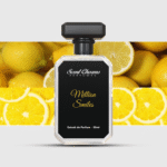 Fairy Life – A Garden of Elegance - Image 4