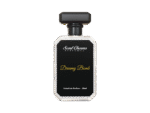 Dreamy bomb inspired by Bomb shell 50ml - Image 2
