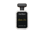 Landon Fox inspired by Creed Aventus 50ml - Image 2