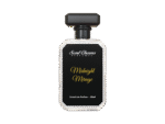 Midnight Mirage Impression of Creed Aventus 50ml - Image 2