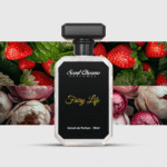 Fairy Life – A Garden of Elegance