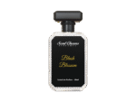 Blush Blossom inspired by Gucci Bloom 50ml - Image 2