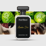 Fairy Life – A Garden of Elegance - Image 9