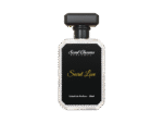 Secret Love Inspired by Versace Bright Crystal 50ml - Image 2