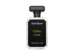 Million Smiles inspired by Chanel Chance 50ml - Image 2
