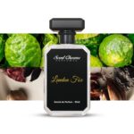 Landon Fox inspired by Creed Aventus 50ml