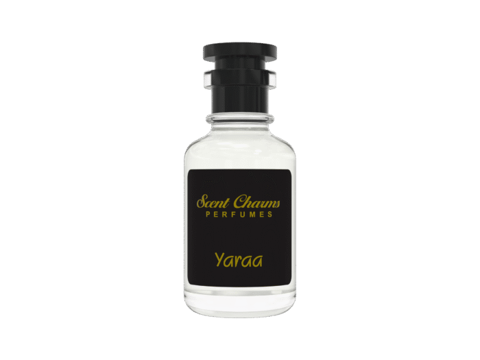 yaraa 60ml - Image 1