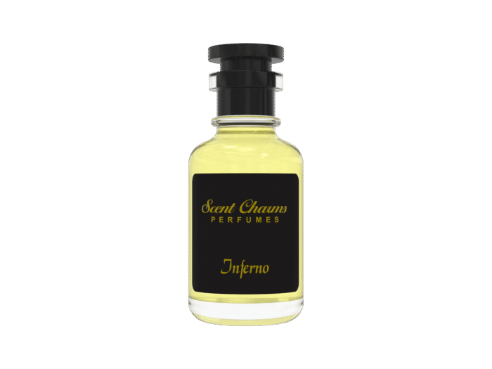 inferno 60ml - Image 1