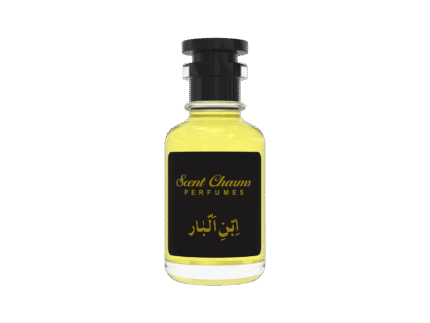 ابن البار