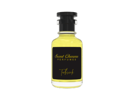 Tabreek 60ml